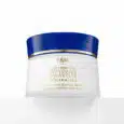 FW-EXCLUSIVE-Creme-GlowEssential-Heroshoot (1)