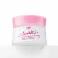 FW-SoWhite-Creme-Radiance-Heroshoot