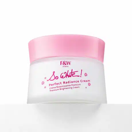 FW-SoWhite-Creme-Radiance-Heroshoot
