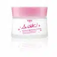 FW-SoWhite-Creme-Radiance-R - Copy