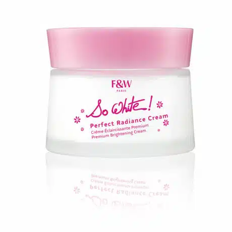 FW-SoWhite-Creme-Radiance-R - Copy