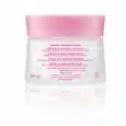 FW-SoWhite-Creme-Radiance-V