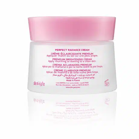 FW-SoWhite-Creme-Radiance-V