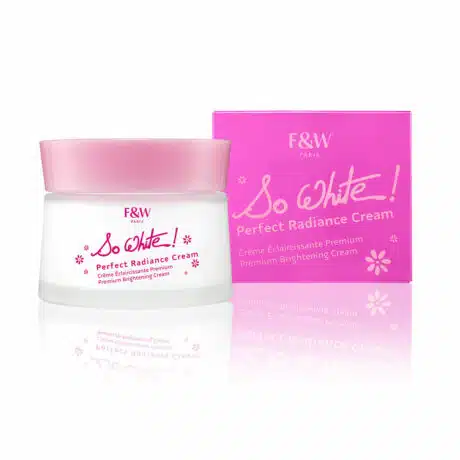 FW-SoWhite-Creme-Radiance-pp - Copy