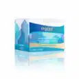 Glutathion-Creme-Lumiere-Etui-34 (1)
