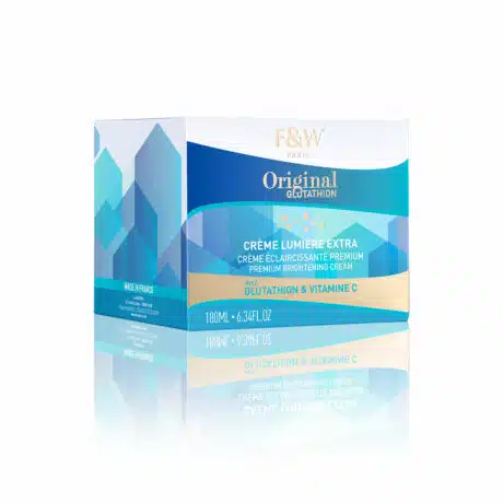 Glutathion-Creme-Lumiere-Etui-34 (1)