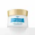Glutathion-Creme-Lumiere-Heroshoot (1)