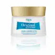 Glutathion-Creme-Lumiere-R (1)