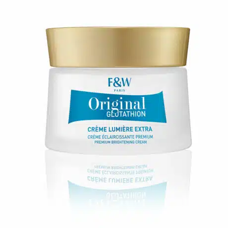 Glutathion-Creme-Lumiere-R (1)