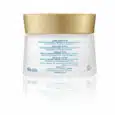 Glutathion-Creme-Lumiere-V (1)