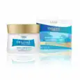 Glutathion-Creme-Lumiere-pp (1)