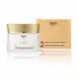 Gold-2-Creme-RadianceBooster-Compo (1)