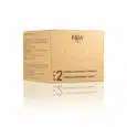 Gold-2-Creme-RadianceBooster-Etui-34 (1)
