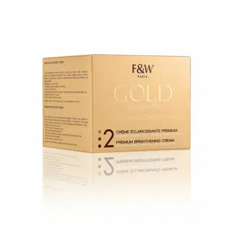 Gold-2-Creme-RadianceBooster-Etui-34 (1)