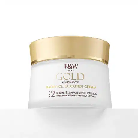 Gold-2-Creme-RadianceBooster-Heroshoot (1)