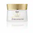 Gold-2-Creme-RadianceBooster-R (1)