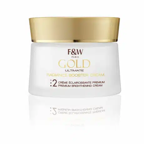 Gold-2-Creme-RadianceBooster-R (1)
