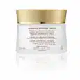 Gold-2-Creme-RadianceBooster-V (1)