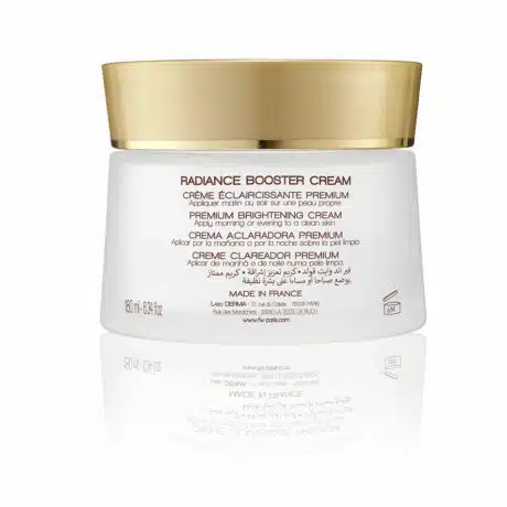Gold-2-Creme-RadianceBooster-V (1)