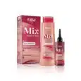 FW-Mix-KIT-RADIANCE-400ml