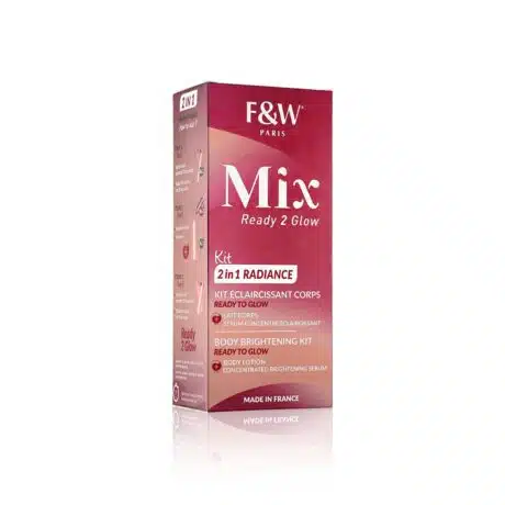 FW-Mix-KIT-RADIANCE-400ml-2