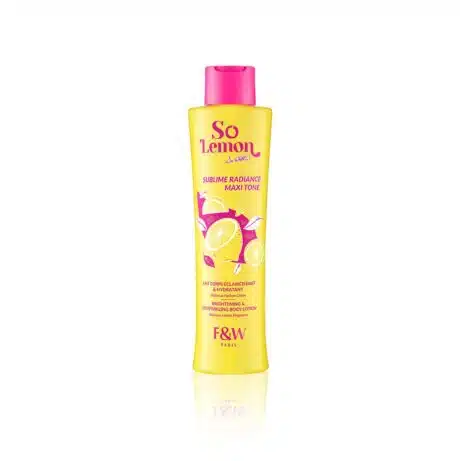 lemon-maxitone-produit-front-zoom