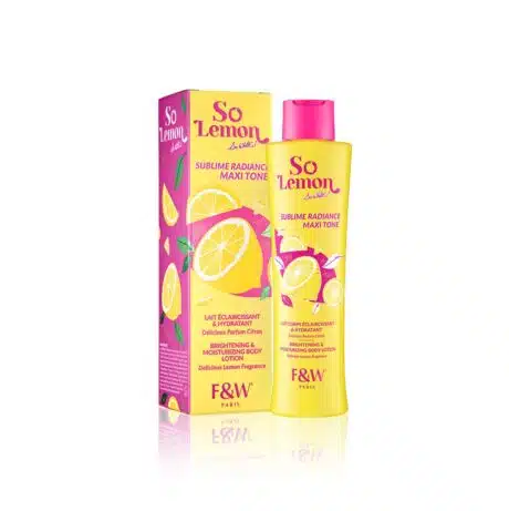 lemon-maxitone-produit-pp-zoom