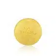 lemon-savon-produit-front-zoom