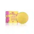lemon-savon-produit-pp-zoom