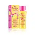 lemon-serum-produit-front-zoom