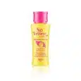 lemon-serum-produit-pp-zoom