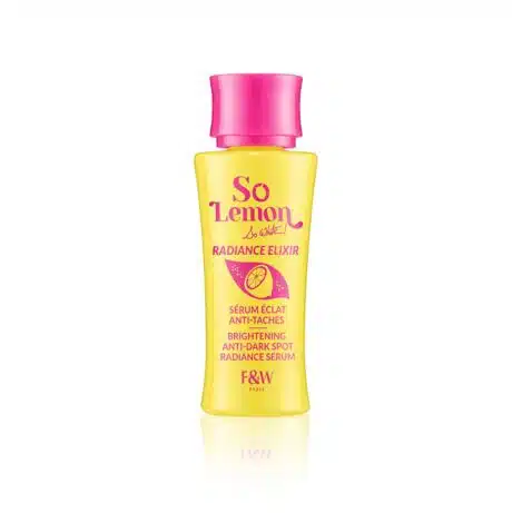 lemon-serum-produit-pp-zoom
